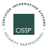 cissp | Unsorted