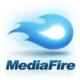 media_fire | Unsorted