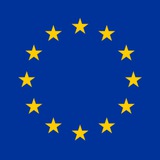 reddit_europe | Unsorted