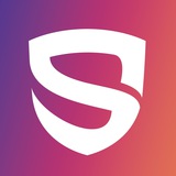 digitalsecfest | Unsorted