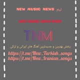 new_turkish_songs | Unsorted