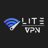 lite_vpn_plus | Неотсортированное