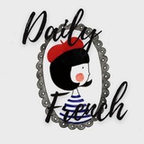 dailyfrenchh | Unsorted