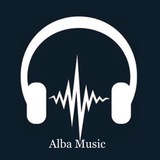 alba_music | Unsorted