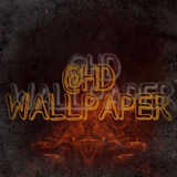 hdwallppers | Unsorted