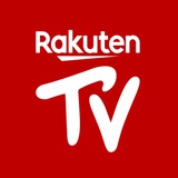 rakutentv_es | Unsorted