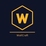 wallcraft_a | Unsorted