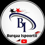 burqaaispoortii | Unsorted