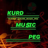 kurd_music_peg | Unsorted