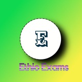 ethio_exams_discussion_group | Unsorted