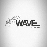 wave_trading_group | Cryptocurrency