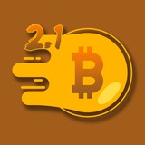 bitcoin2dot1 | Cryptocurrency