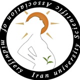 iums_midwifery_asso | Unsorted