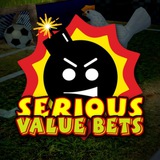 seriousbetting | Unsorted