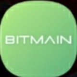 BITMANEFOREXGAINERS
