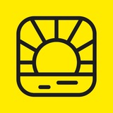 shidtv | Unsorted