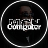 computer_mch | Unsorted