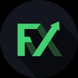 forexsignallivemarket | Криптовалюты