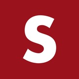 sealsend | Unsorted