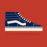 sinsneakers | Неотсортированное