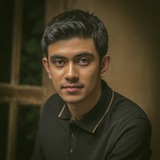 reza_basaer | Unsorted