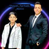 shayan_farhadi_muzic | Unsorted