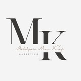matdjre_mim_kaf | Unsorted