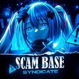 syndibase | Unsorted