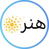 azadarts_channel | Unsorted