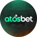 atosbetturkiye | Unsorted