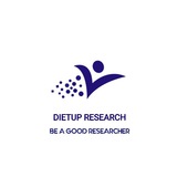 dietupresearch | Unsorted