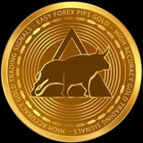 goldforextrading9 | Cryptocurrency