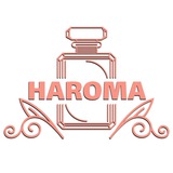 haroma_perfume | Unsorted