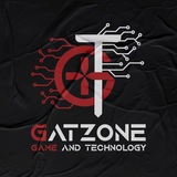 gatzone_ir | Unsorted