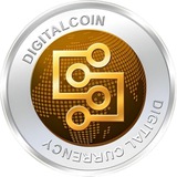 digitalcoin | Unsorted