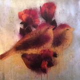 drabdolhamidziaee | Unsorted