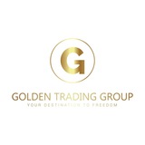 goldentradinggroupfree | Cryptocurrency