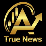 Crypto News