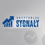 cryptoblog8 | Cryptocurrency