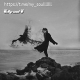 my_soulllllll | Unsorted