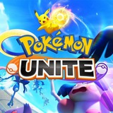 pokemonunitegeneral | Unsorted