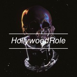 hollyrepost | Unsorted