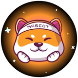 mascotinu | Unsorted