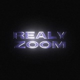 realyzoom | Unsorted