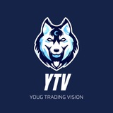 youngtradingvision | Cryptocurrency