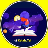 ketab_tel | Unsorted