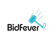 bidfeverofficial | Unsorted