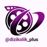 dizikolik_plus | Unsorted