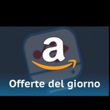 amazonitalia_offertegratis | Unsorted