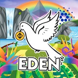 edenscalls | Unsorted